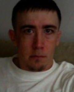 Man, 42. andrew69690