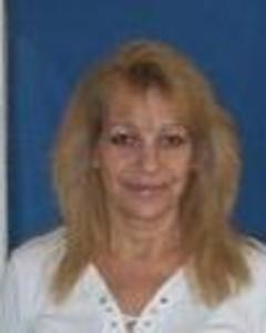 Woman, 64. CALIFINEFELINE