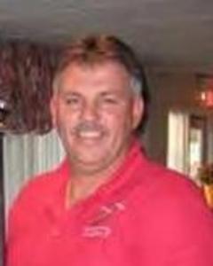 Man, 65. mike84937