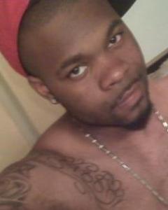 Man, 36. najee32