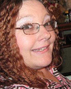 Woman, 45. PIMPIN3854
