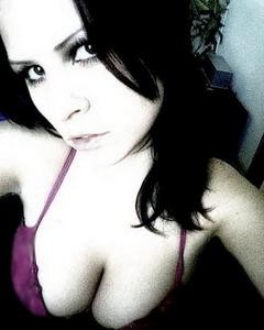 Woman, 39. sexy_monica09