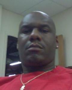 Man, 52. spydee649