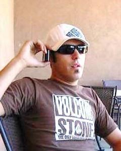 Man, 38. Ryan4789