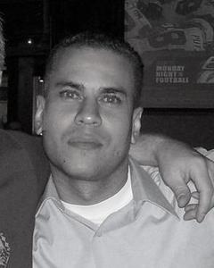 Man, 49. darebelone51