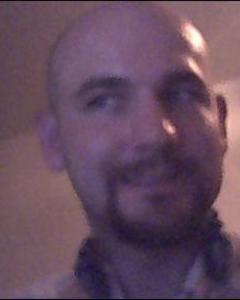 Man, 47. mynewnic419