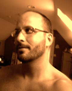 Man, 55. artjockaa