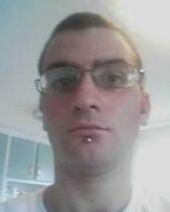 Man, 37. brian2876