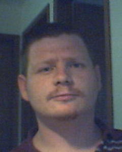 Man, 45. mammoht25