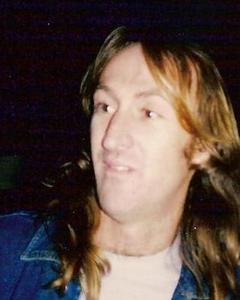 Man, 65. humhawk