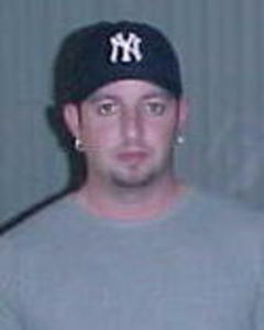 Man, 49. hotwelder31
