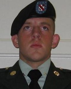 Man, 38. steel_rain
