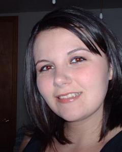 Woman, 37. browneyes4417
