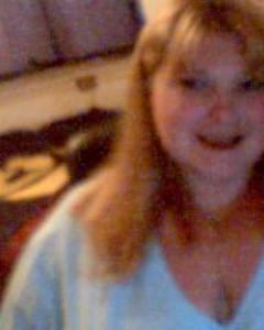 Woman, 53. SteelersChic86