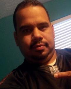 Man, 46. bigdaddy717082
