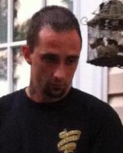 Man, 42. jefftedesco