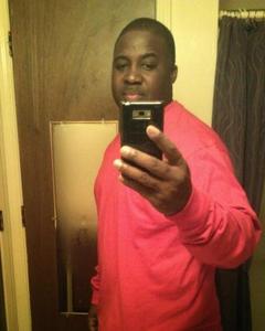 Man, 53. mike_uno