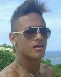 Man, 32. antonio8253