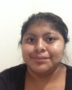 Woman, 30. Jen8488