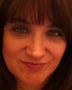 Woman, 55. Kimmy19705584