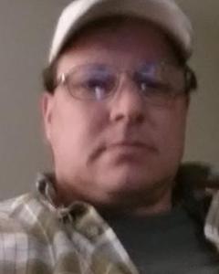 Man, 57. sc_68