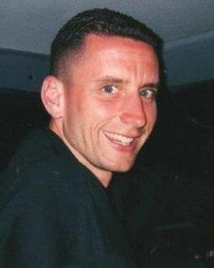 Man, 50. BBall1997