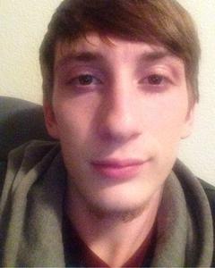Man, 31. gsmithsax