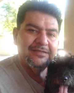 Man, 60. tony7771447
