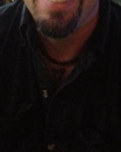 Man, 50. Matthewh101