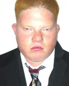 Man, 33. Moestet