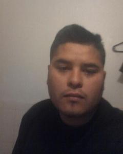 Man, 37. damc2626