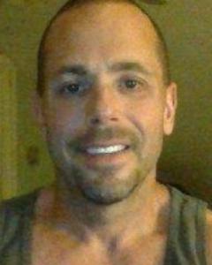 Man, 56. skippy0681