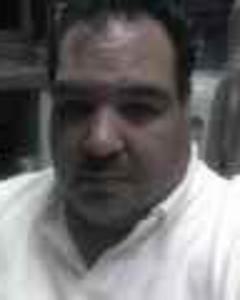 Man, 64. latinlovetx