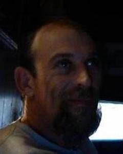 Man, 56. Randall5013