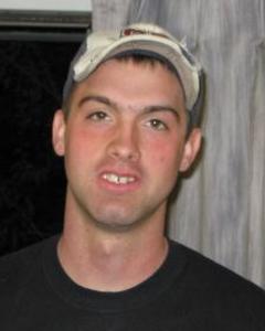 Man, 41. Chris1308