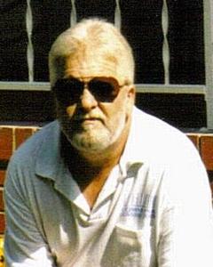 Man, 74. Hoootie