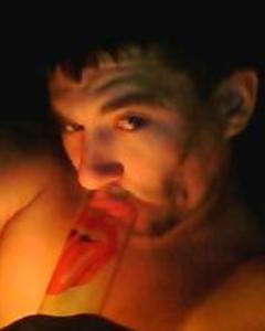 Man, 38. MikeTwAT