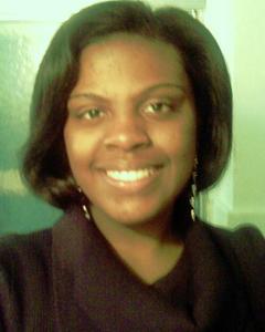 Woman, 34. mzlovely597
