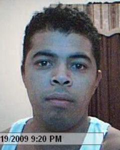 Man, 41. mudo201