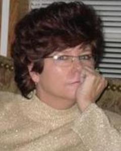 Woman, 68. charmed44044