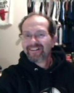 Man, 63. sexyjeff2150