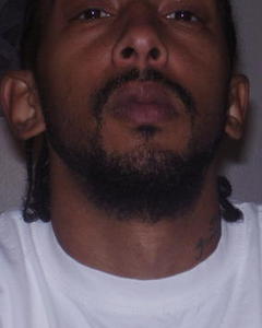 Man, 43. the_one420140