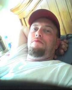 Man, 49. PrisonBreak014