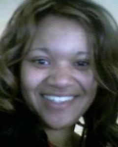 Woman, 37. lilred08
