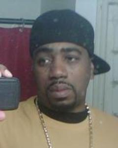 Man, 55. drady73