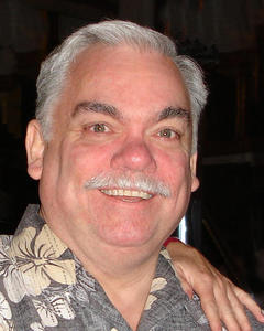 Man, 77. rkrandy