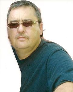 Man, 65. eddie0961