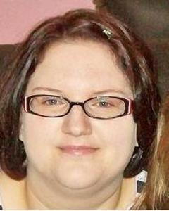 Woman, 43. Kaelyn872