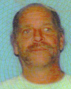 Man, 72. Doc_Holiday439