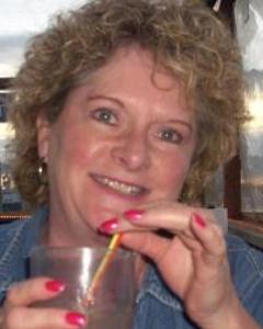 Woman, 68. Jamie464